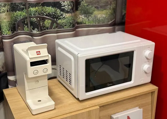 아파트 코지비앤비 방2 퀸베드2 텔레비전2 #kspo#jyp#hanriver